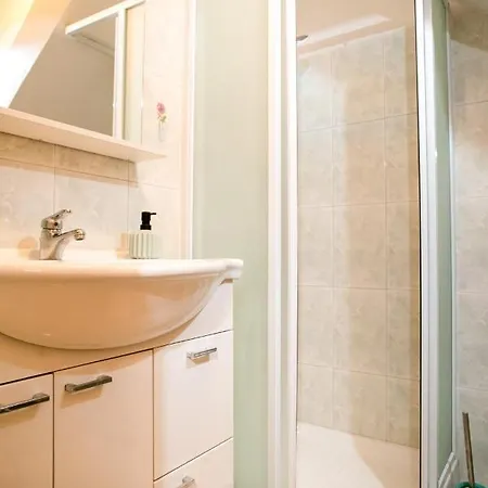 Holiday House Ladonja With A Private Pool