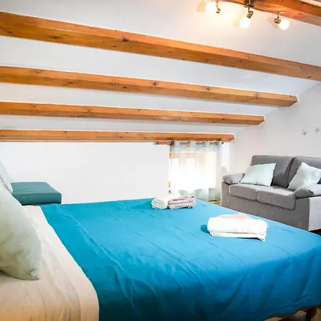 別荘 Holiday House Ladonja With A Private Pool ベール