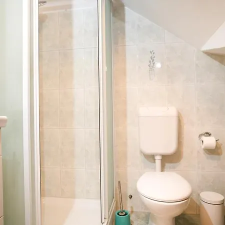 Holiday House Ladonja With A Private Pool *